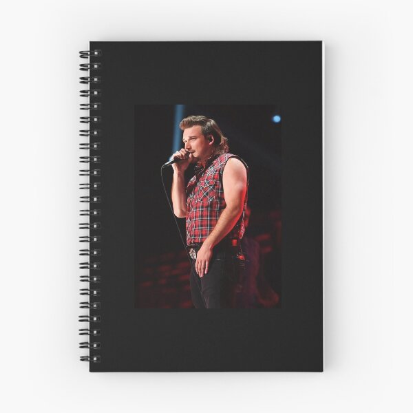 Item preview, Morgan Wallen designed and sold by mashtransit.