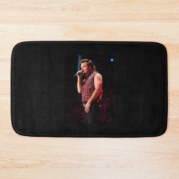 Item preview, Morgan Wallen designed and sold by mashtransit.