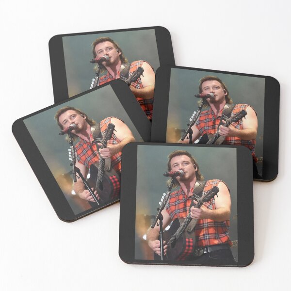 Item preview, Morgan Wallen designed and sold by mashtransit.