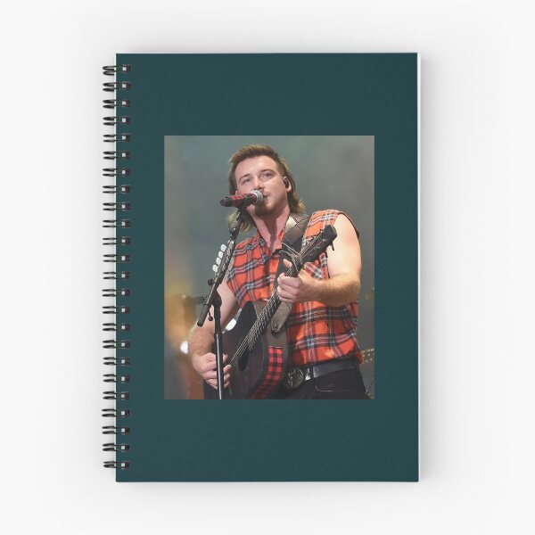 Item preview, Morgan Wallen designed and sold by mashtransit.