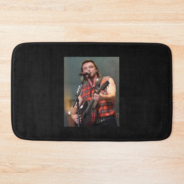 Item preview, Morgan Wallen designed and sold by mashtransit.