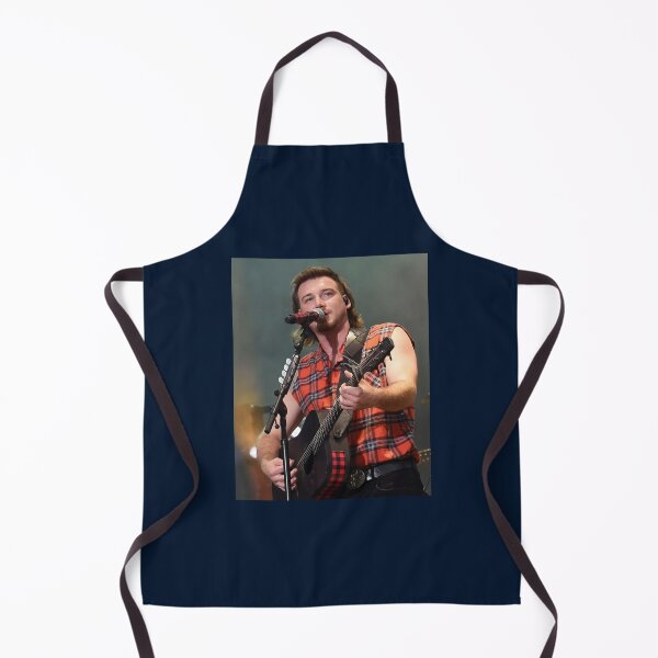 Item preview, Morgan Wallen designed and sold by mashtransit.