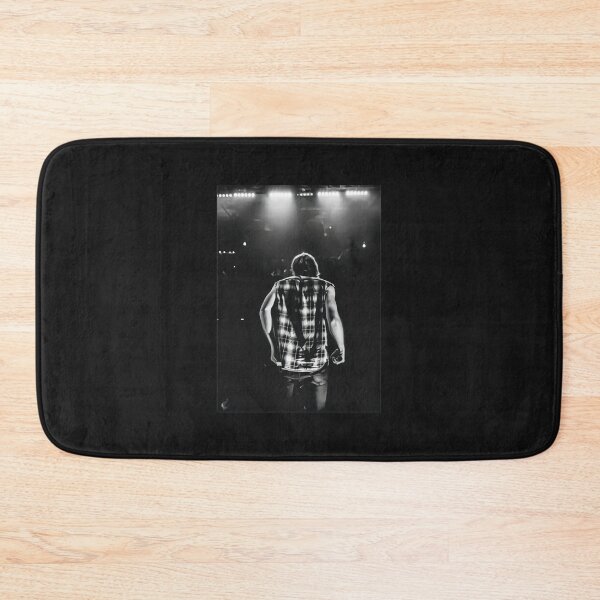 Item preview, Morgan Wallen designed and sold by mashtransit.