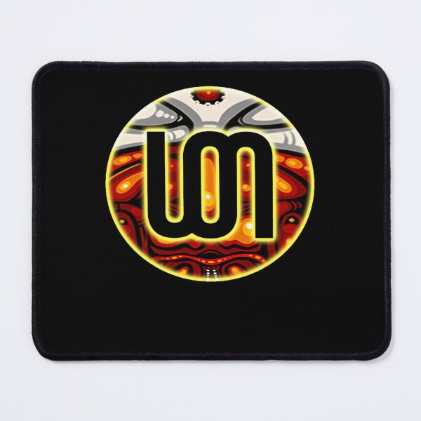Item preview,  ump.hrey's m.cgee   designed and sold by goyette20.