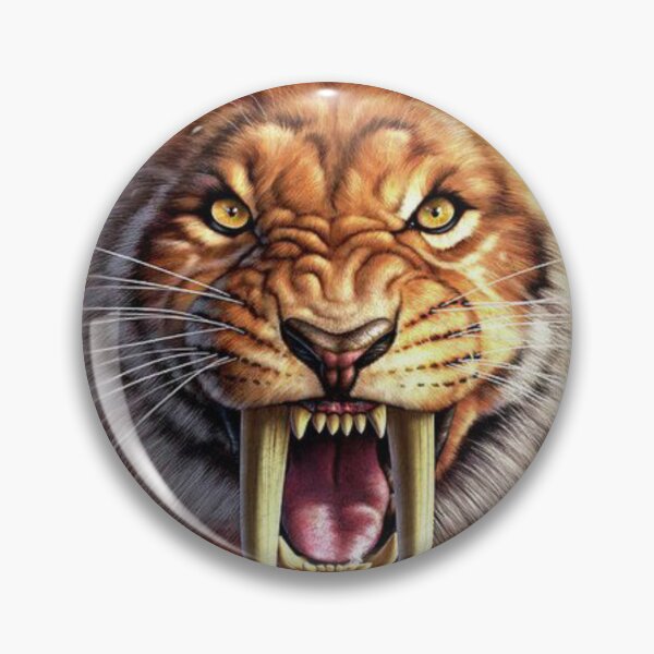 Item preview, I just really like lions. designed and sold by Nahas2020.