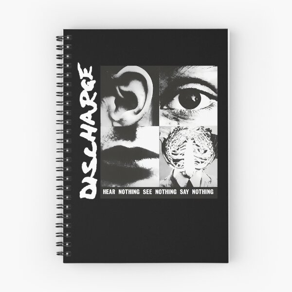 Item preview, Hype Overload  designed and sold by blowfilpusx.