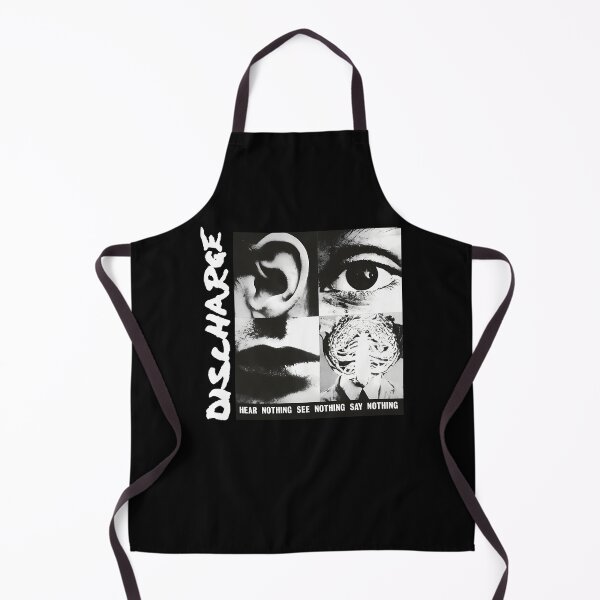 Item preview, Hype Overload  designed and sold by blowfilpusx.
