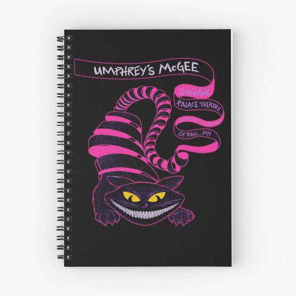 Item preview,  ump.hrey's m.cgee   designed and sold by goyette20.