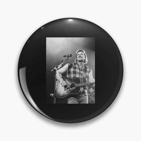 Item preview, Morgan Wallen designed and sold by mashtransit.