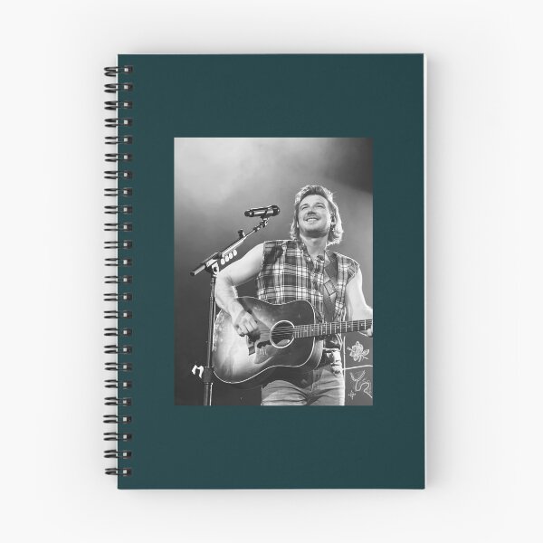 Item preview, Morgan Wallen designed and sold by mashtransit.