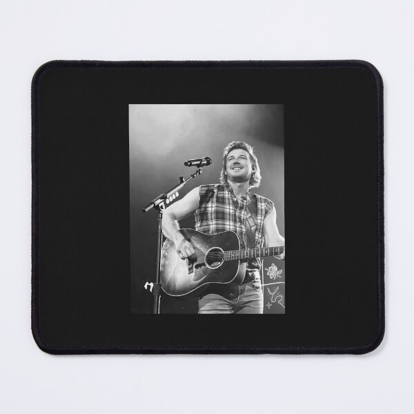 Item preview, Morgan Wallen designed and sold by mashtransit.