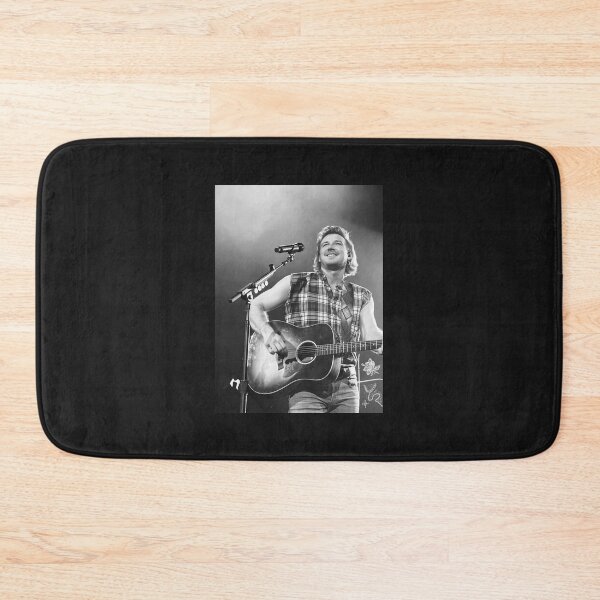 Item preview, Morgan Wallen designed and sold by mashtransit.
