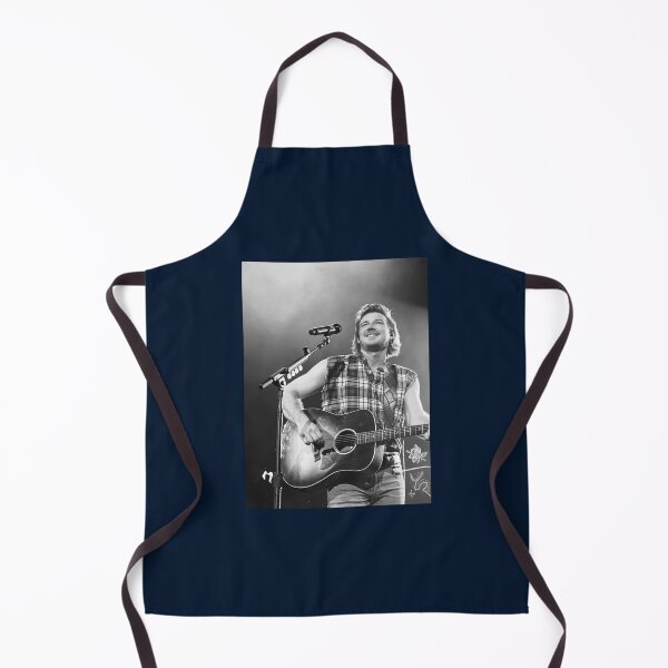 Item preview, Morgan Wallen designed and sold by mashtransit.