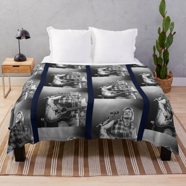 Item preview, Morgan Wallen designed and sold by mashtransit.