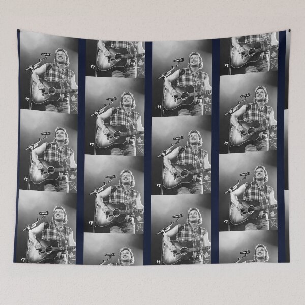 Item preview, Morgan Wallen designed and sold by mashtransit.