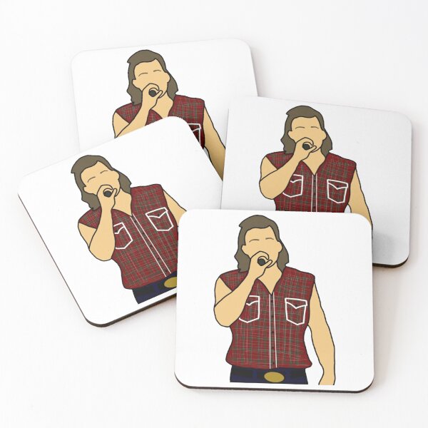 Item preview, Morgan Wallen designed and sold by mashtransit.