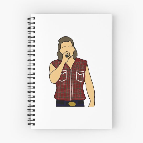Item preview, Morgan Wallen designed and sold by mashtransit.