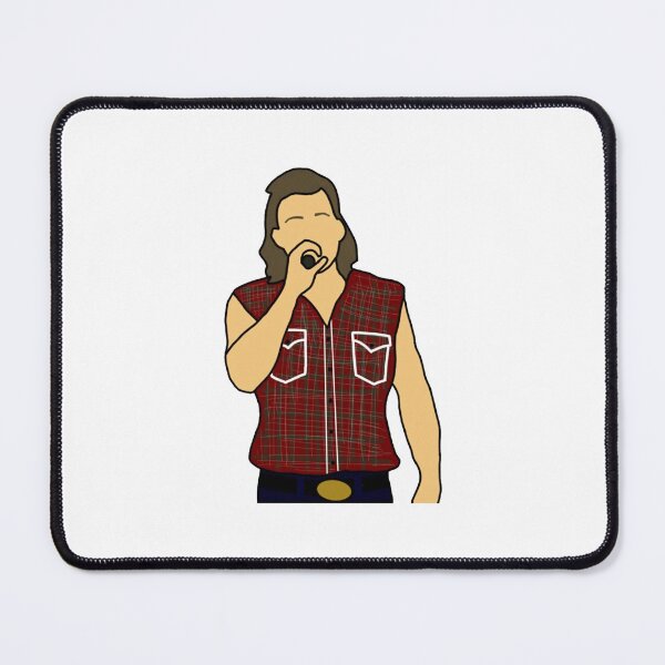 Item preview, Morgan Wallen designed and sold by mashtransit.