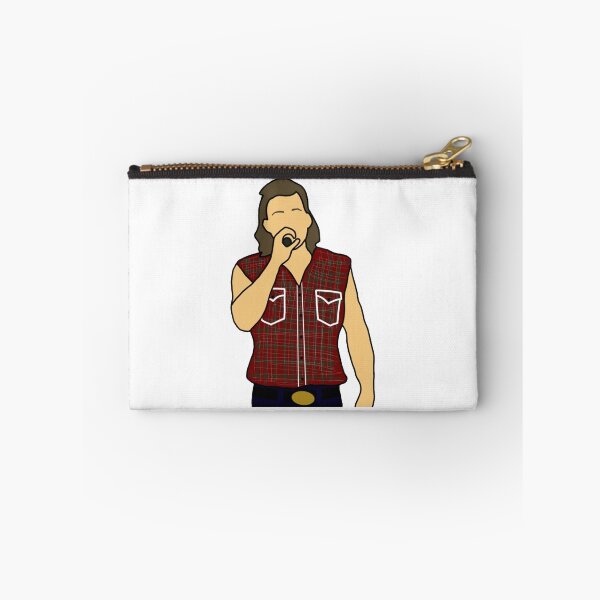 Item preview, Morgan Wallen designed and sold by mashtransit.