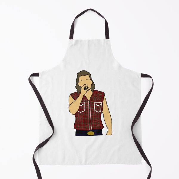 Item preview, Morgan Wallen designed and sold by mashtransit.
