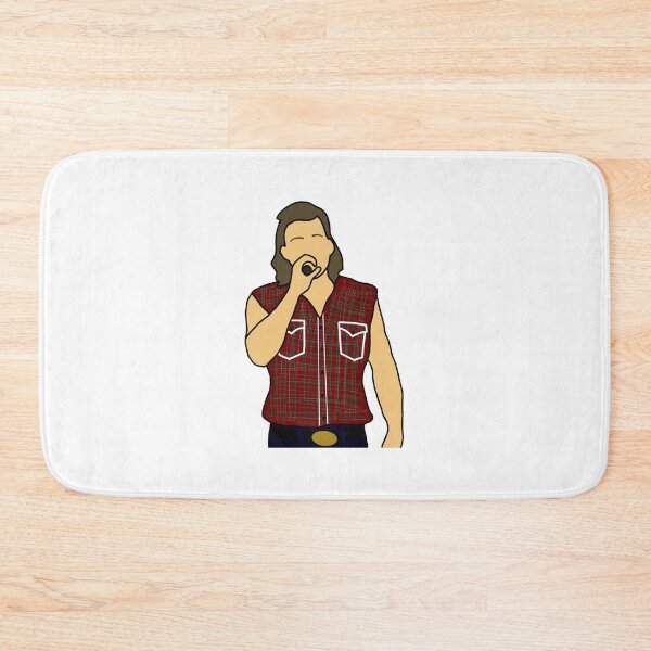 Item preview, Morgan Wallen designed and sold by mashtransit.