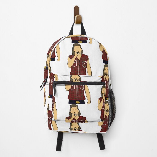 Item preview, Morgan Wallen designed and sold by mashtransit.