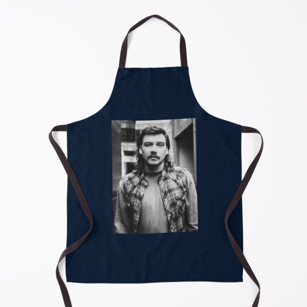 Item preview, Morgan Wallen designed and sold by mashtransit.