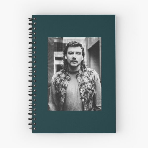 Item preview, Morgan Wallen designed and sold by mashtransit.