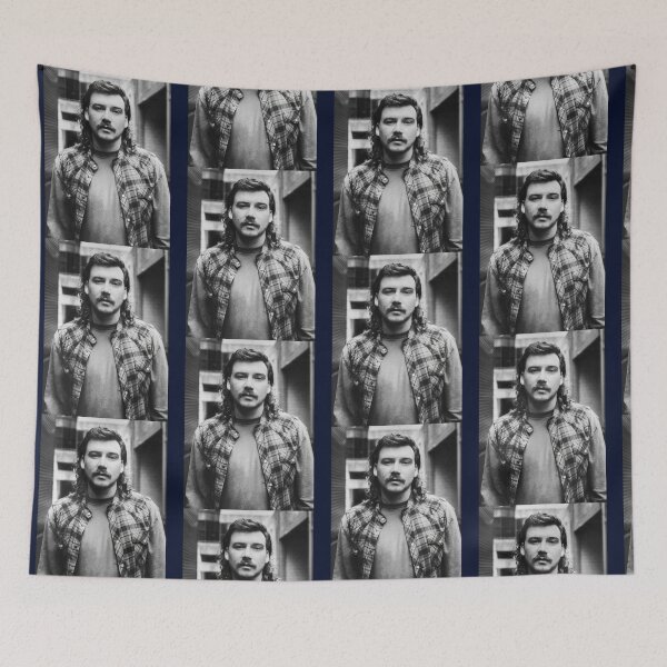 Item preview, Morgan Wallen designed and sold by mashtransit.