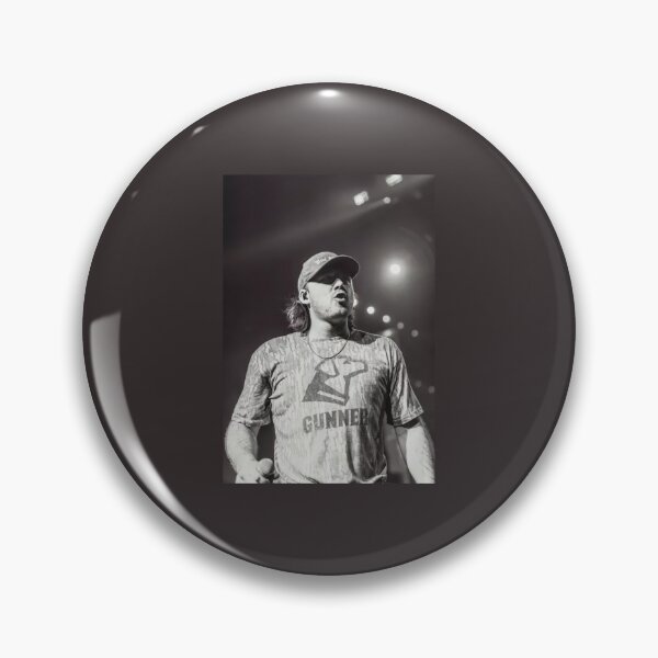 Item preview, Morgan Wallen designed and sold by mashtransit.