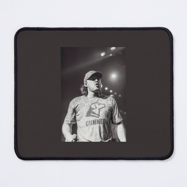 Item preview, Morgan Wallen designed and sold by mashtransit.