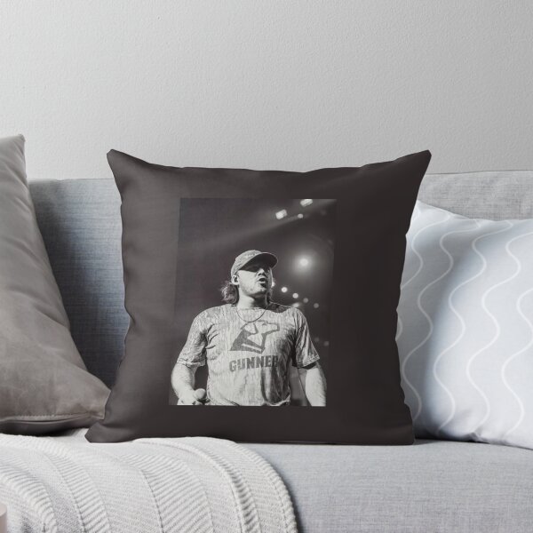 Item preview, Morgan Wallen designed and sold by mashtransit.