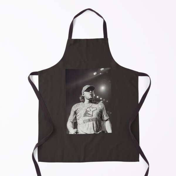 Item preview, Morgan Wallen designed and sold by mashtransit.