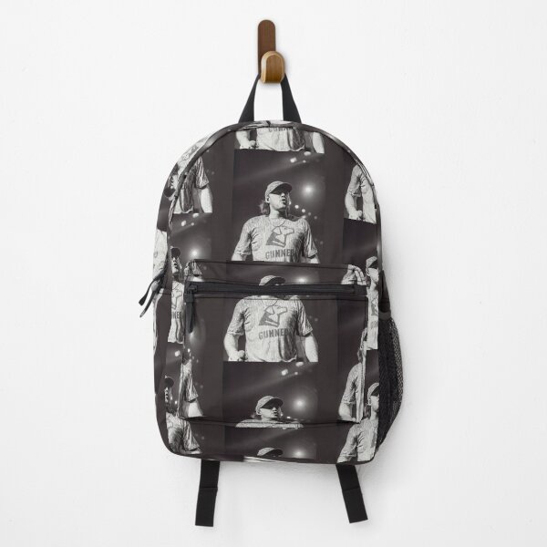 Item preview, Morgan Wallen designed and sold by mashtransit.