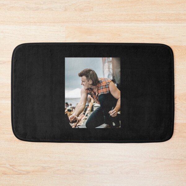 Item preview, Morgan Wallen designed and sold by mashtransit.