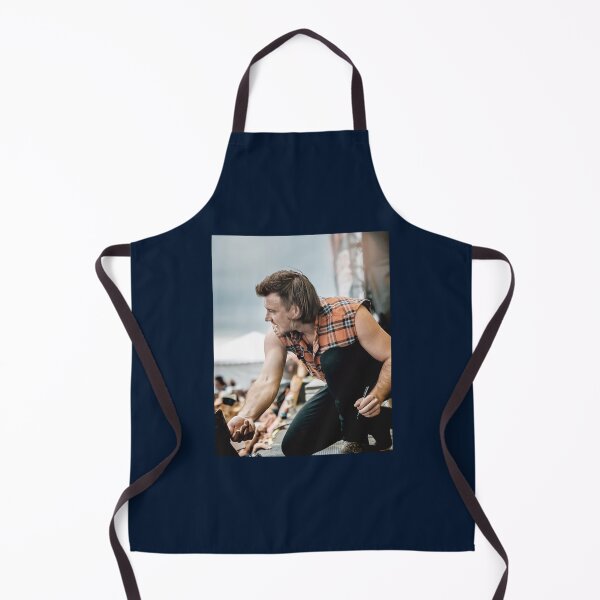 Item preview, Morgan Wallen designed and sold by mashtransit.