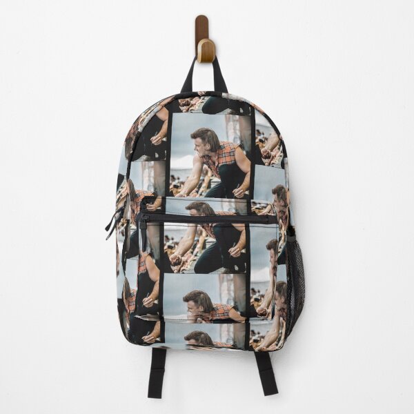 Item preview, Morgan Wallen designed and sold by mashtransit.