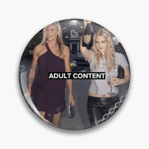 Item preview, Drew Barrymore And Cameron Diaz  designed and sold by vsvzyukdmj49.