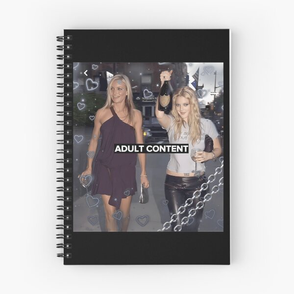 Item preview, Drew Barrymore And Cameron Diaz  designed and sold by vsvzyukdmj49.