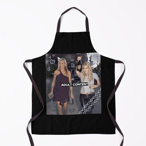 Item preview, Drew Barrymore And Cameron Diaz designed and sold by vsvzyukdmj49.