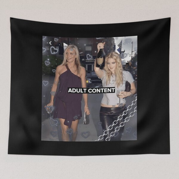 Item preview, Drew Barrymore And Cameron Diaz  designed and sold by vsvzyukdmj49.
