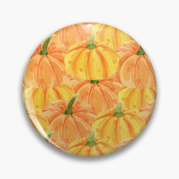 Item preview, Cozy Pumpkin Patch Autumn Aesthetic Graphic T-Shirt designed and sold by FestivityFinds.