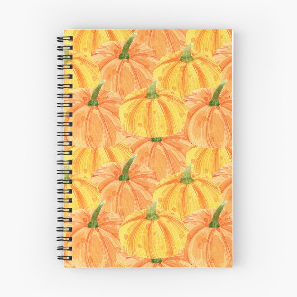 Item preview, Cozy Pumpkin Patch Autumn Aesthetic Graphic T-Shirt designed and sold by FestivityFinds.