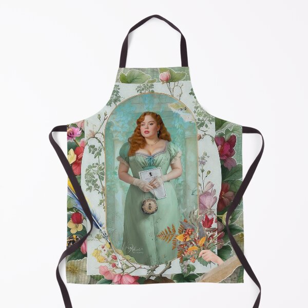 Item preview, Miss Talent designed and sold by Vera-Adxer.