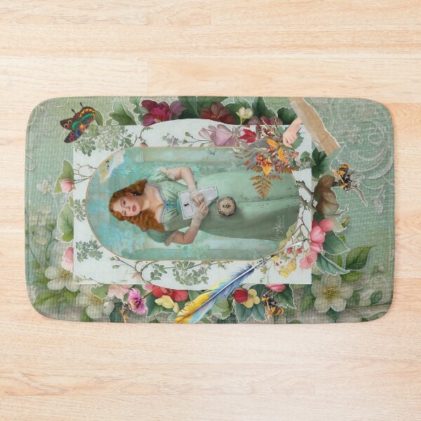 Item preview, Miss Talent designed and sold by Vera-Adxer.