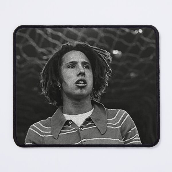 Item preview, Zack Vintage designed and sold by StevenLambert88.