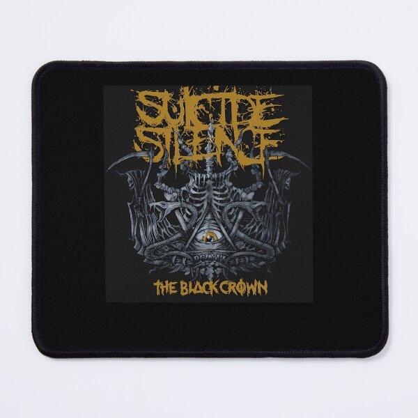 Item preview, Suicide Silence  designed and sold by blowfilpusx.