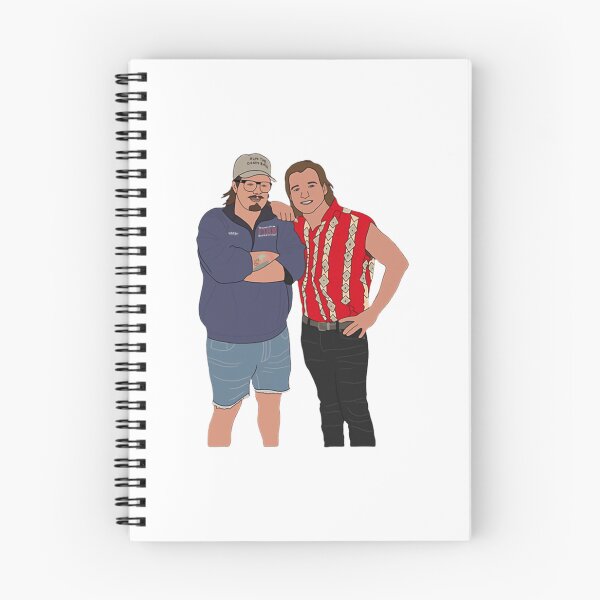 Item preview, Wallen and Hardy hixtape   designed and sold by mashtransit.