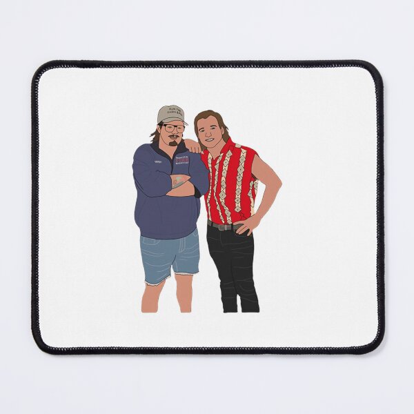 Item preview, Wallen and Hardy hixtape   designed and sold by mashtransit.