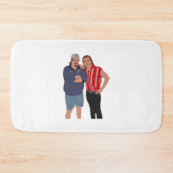 Item preview, Wallen and Hardy hixtape   designed and sold by mashtransit.